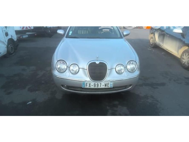 Подрулевой шлейф SRS C2P20958 Jaguar XF X250