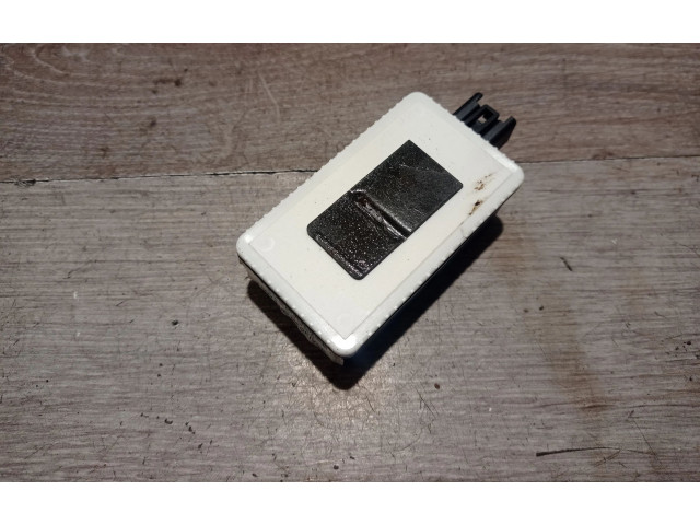 Блок управления центрального замка 31252988, 31252988   Volvo S80