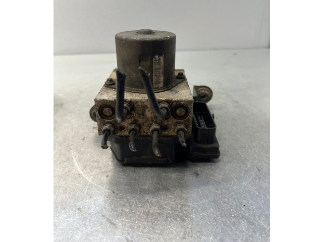 Jednotka ABS 5N0614109M, 5N0614109M   Volkswagen Tiguan 2010