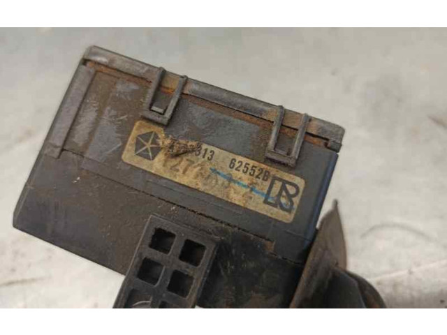 Ручка стеклоочистителей 4793313   Jeep Cherokee XJ