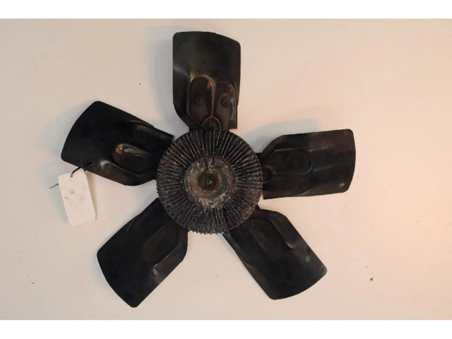 Вентилятор радиатора         Jeep Cherokee III KJ 2.5