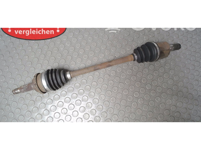 Jednotka ABS 07010, 49500 KIA Picanto 2009