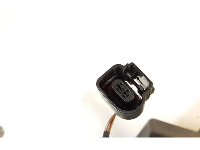 Pojistková skříňka 1EA907361A, 5WA937132A Volkswagen ID.4 2022