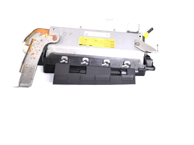 Подушка безопасности для колен 7390078020 Lexus NX