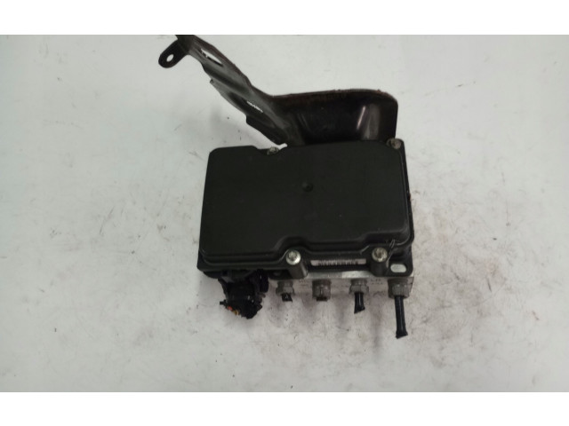 Jednotka ABS 51860290, 0265232485 Fiat Punto Evo 2010