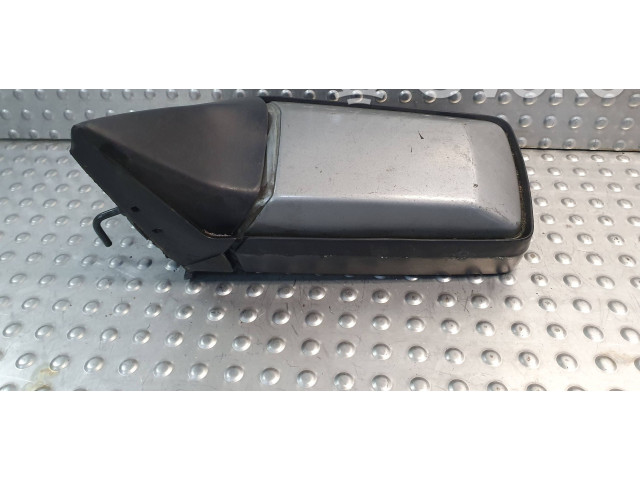 Zpětné zrcátko  Mercedes-Benz S W126 1979  1268100316  
