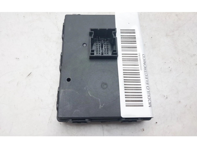 Блок управления двигателя 3Q0959435B   Volkswagen PASSAT