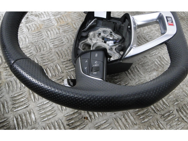 Volant Audi RS Q3 Sportback 2023 83A419091AR, 83A419091AR