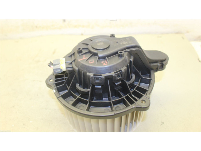 Вентилятор печки    971133X000, F00S3B2474   Hyundai i30