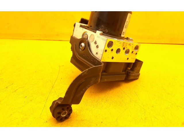 Jednotka ABS 6860730, 6860731 BMW 3 F30 F35 F31 2015