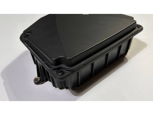 Блок предохранителей SB2008GT Maserati GranTurismo