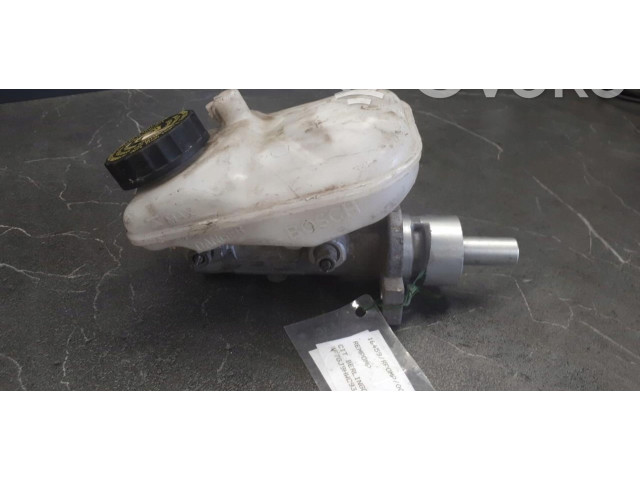 Jednotka ABS 21028799 Citroen Berlingo 1999