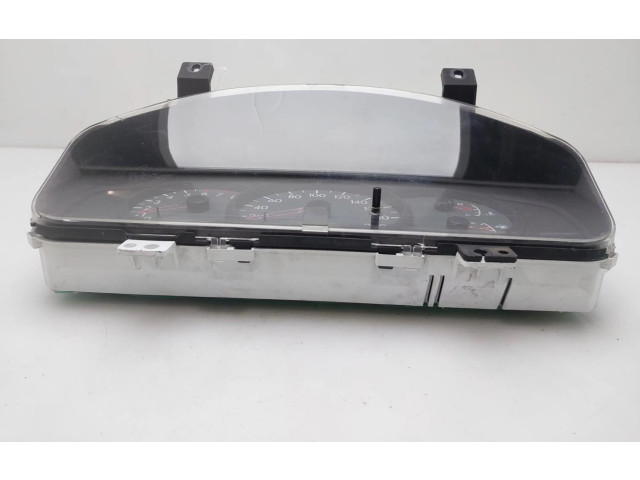 Přístrojová deska KIA Rio 94003FD140