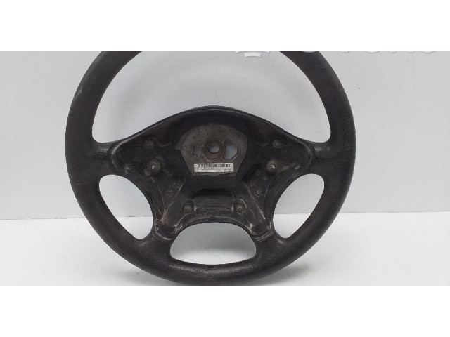 Vstřikovač A9064640101 Mercedes-Benz Sprinter W906