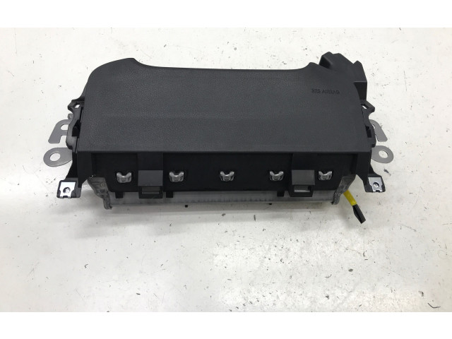 Подушка безопасности для колен TG13D04001, CB0H51924ME2 Lexus LBX