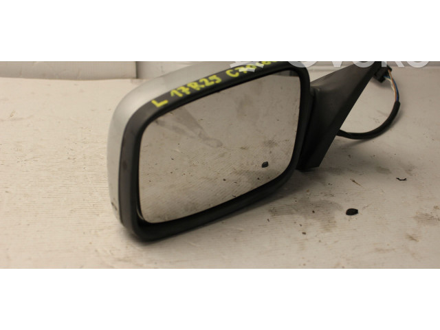 Зеркало электрическое Volvo C70 2006 - 2010 года