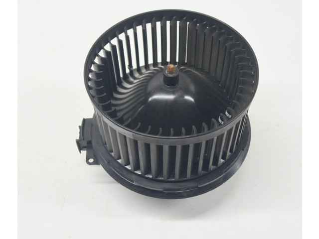Вентилятор печки 0130115562, 0009119704 Skoda Citigo