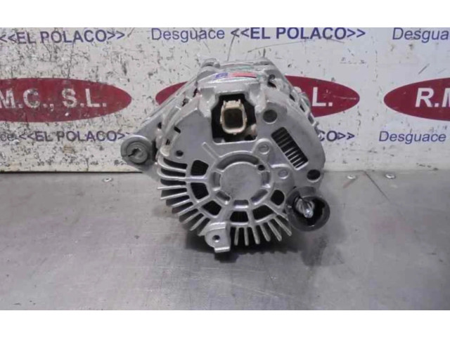 Генератор A5TJ0091   Honda Civic      