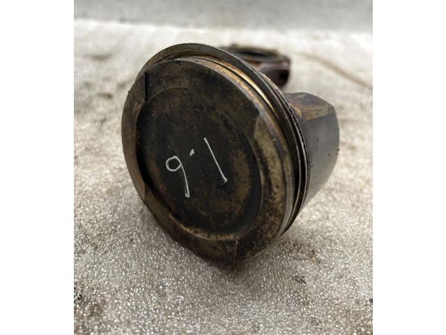 Поршень 050D Volkswagen Golf IV