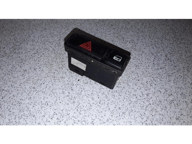 Включатель аварийных фонарей