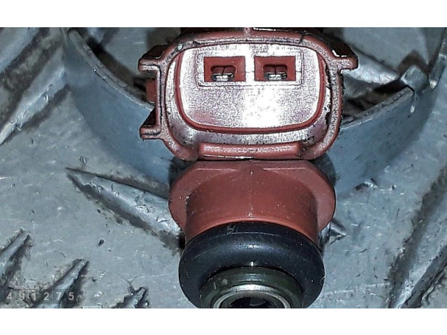 Vstřikovací čerpadlo 2325031050 Lexus RX 330 - 350 - 400H