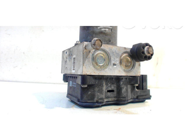 Блок ABS 23122010, 3451981161601 Mini Paceman (R61)