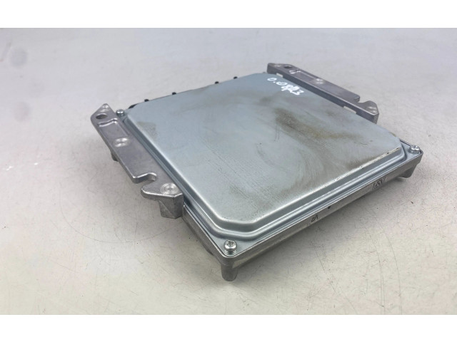 Блок управления двигателя 22611AN042 Subaru Outback