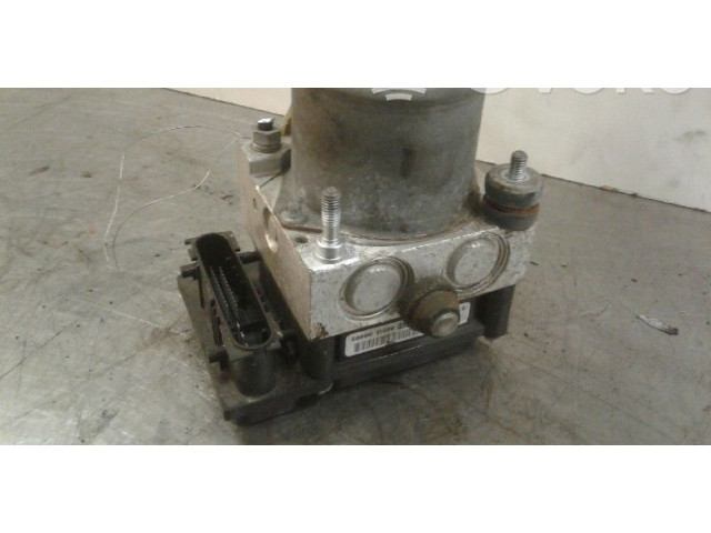 Jednotka ABS 0265800421, 0265231535 Fiat Punto (199) 2006