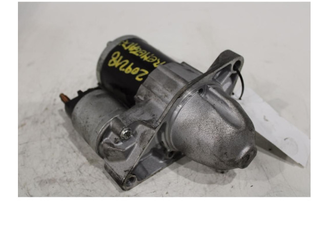 Шатун 2.4L 68084005AA    Jeep Renegade  