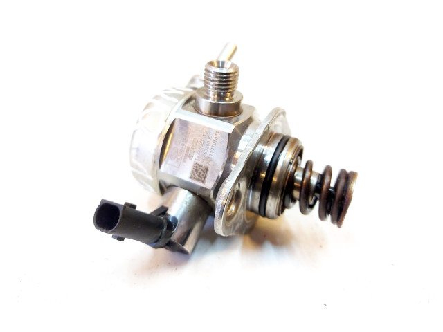 Vstřikovací čerpadlo 3532003AA0 Hyundai Ioniq pro benzínový / Электричество motor 1.6