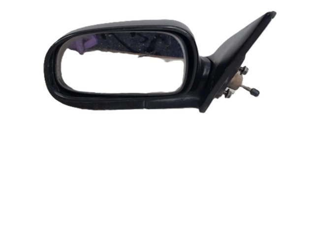 Zpětné zrcátko Toyota Carina T190