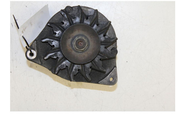 Генератор    Suzuki Samurai 1.3     