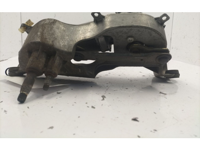 Моторчик дворников 8Z0955113    Audi A2