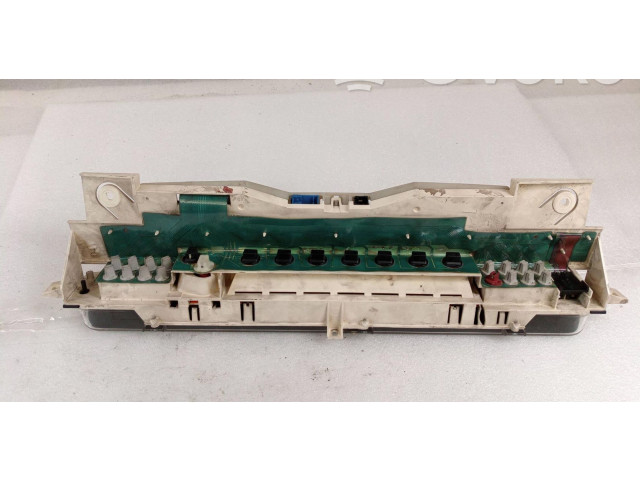 Přístrojová deska Renault Espace - Grand espace V 6025406501