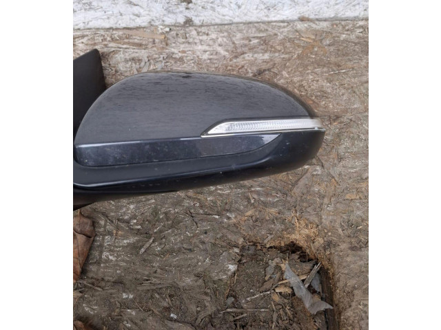 Zpětné zrcátko KIA Stonic 2019 87610-H8120