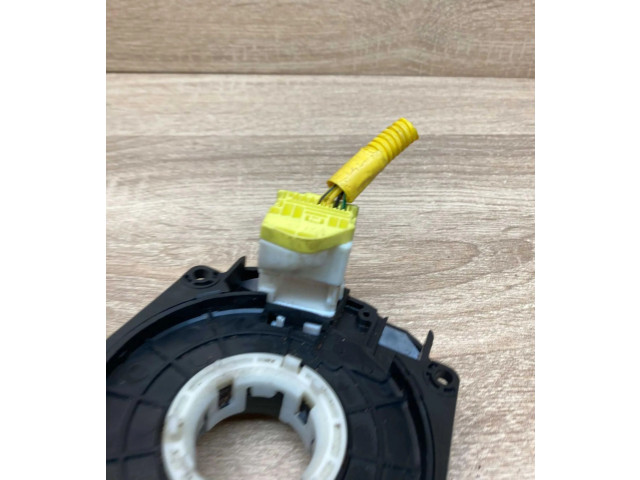 Подрулевой шлейф SRS 262939   Nissan Almera Tino