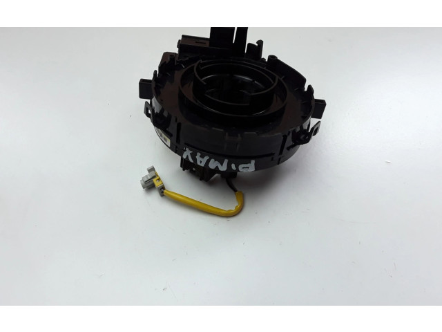 Подрулевой шлейф SRS 8A6T14A664AD   Ford B-MAX