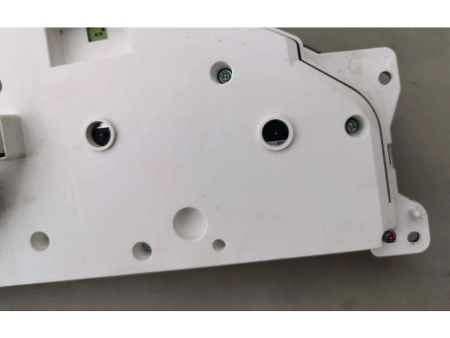 Панель приборов 30746097, 8602882   Volvo V70       