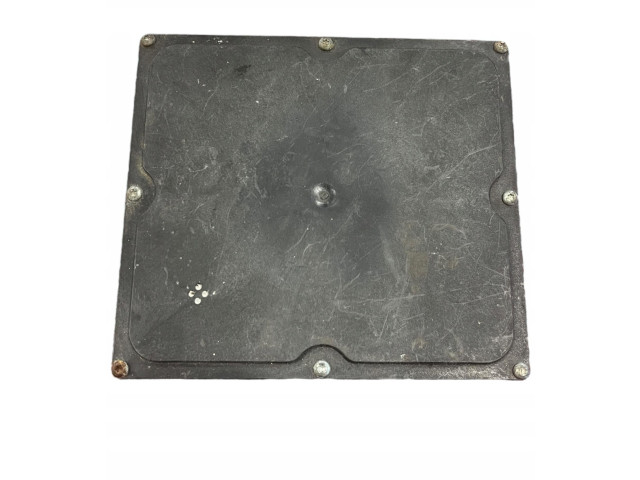 Блок управления двигателя 7700868443E   Renault Twingo I