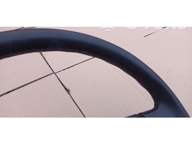 Volant BMW 6 E24 1985