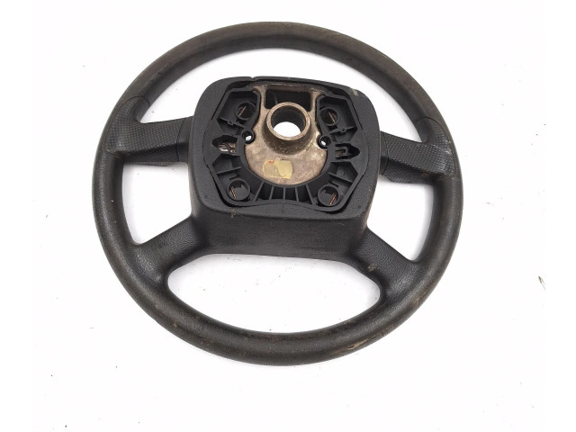 Volant Volkswagen Caddy 2005 2K0419091E