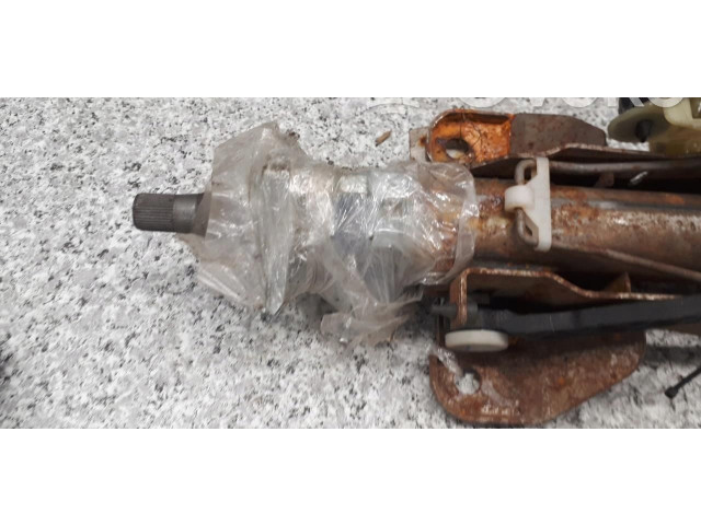 Рулевая рейка 1810695100 Peugeot 406 1999 - 2006 года