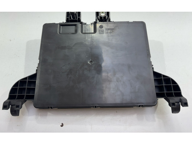 Блок предохранителей 544949969   Audi A3 S3 8P    