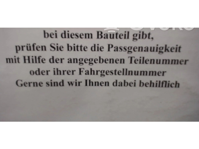 Блок АБС 0273004146 Alfa Romeo 145 - 146