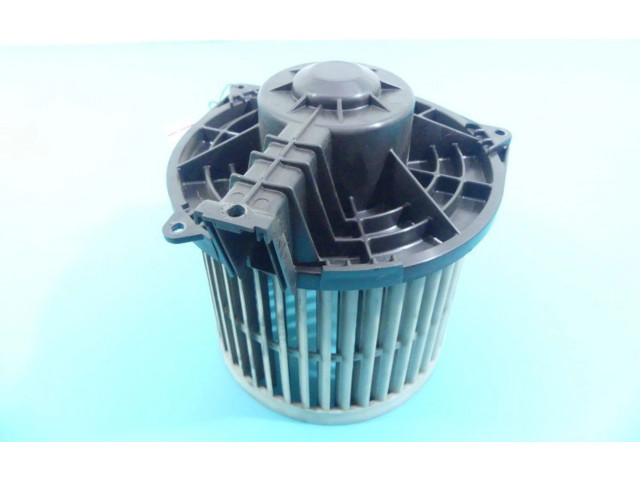 Вентилятор печки    0112752, IMPRK1122352   Honda Civic