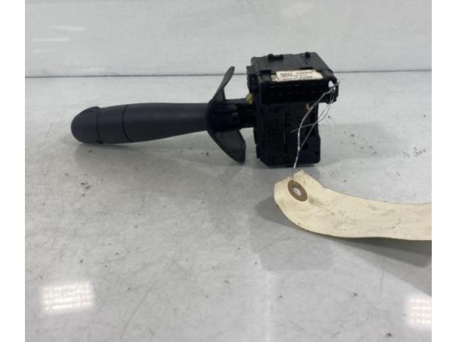 Ручка стеклоочистителей Dacia Logan I