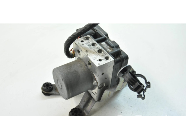 Блок АБС 6850890   BMW  Z4 E89  2009-2017 года