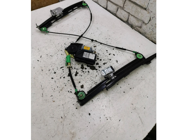 Шатун 8H1959802A, 992026101 Audi A4 S4 B6 8E 8H