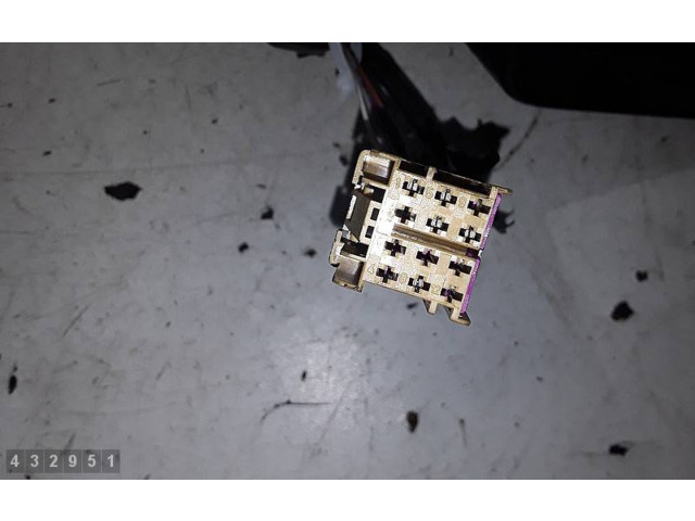 Панель приборов E9014156 Volkswagen Polo