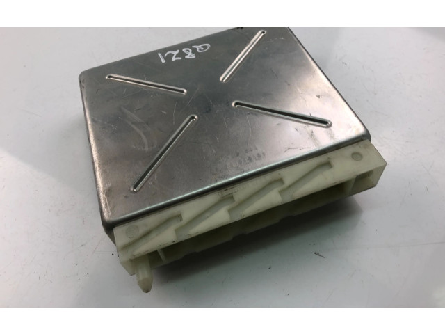 Řídící jednotka P09480761 Volvo XC90 2004